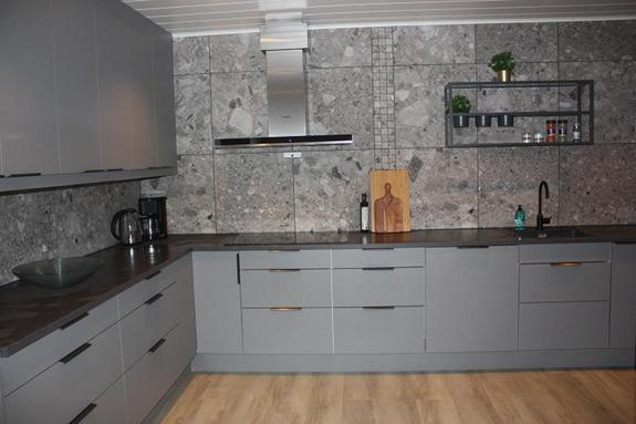 Exclusive Apartment Stryn Zewnętrze zdjęcie