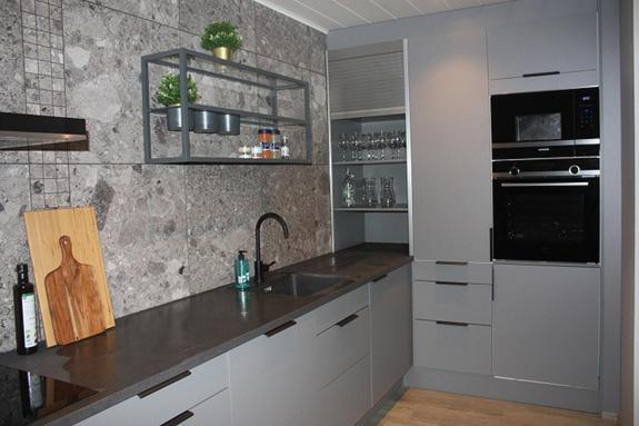Exclusive Apartment Stryn Zewnętrze zdjęcie