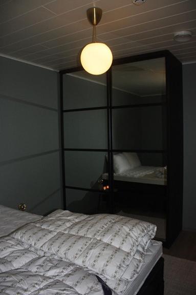 Exclusive Apartment Stryn Zewnętrze zdjęcie