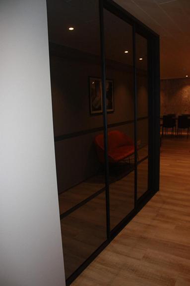 Exclusive Apartment Stryn Zewnętrze zdjęcie