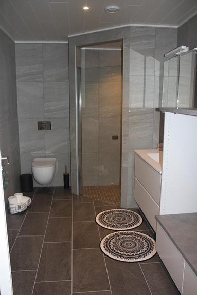 Exclusive Apartment Stryn Zewnętrze zdjęcie