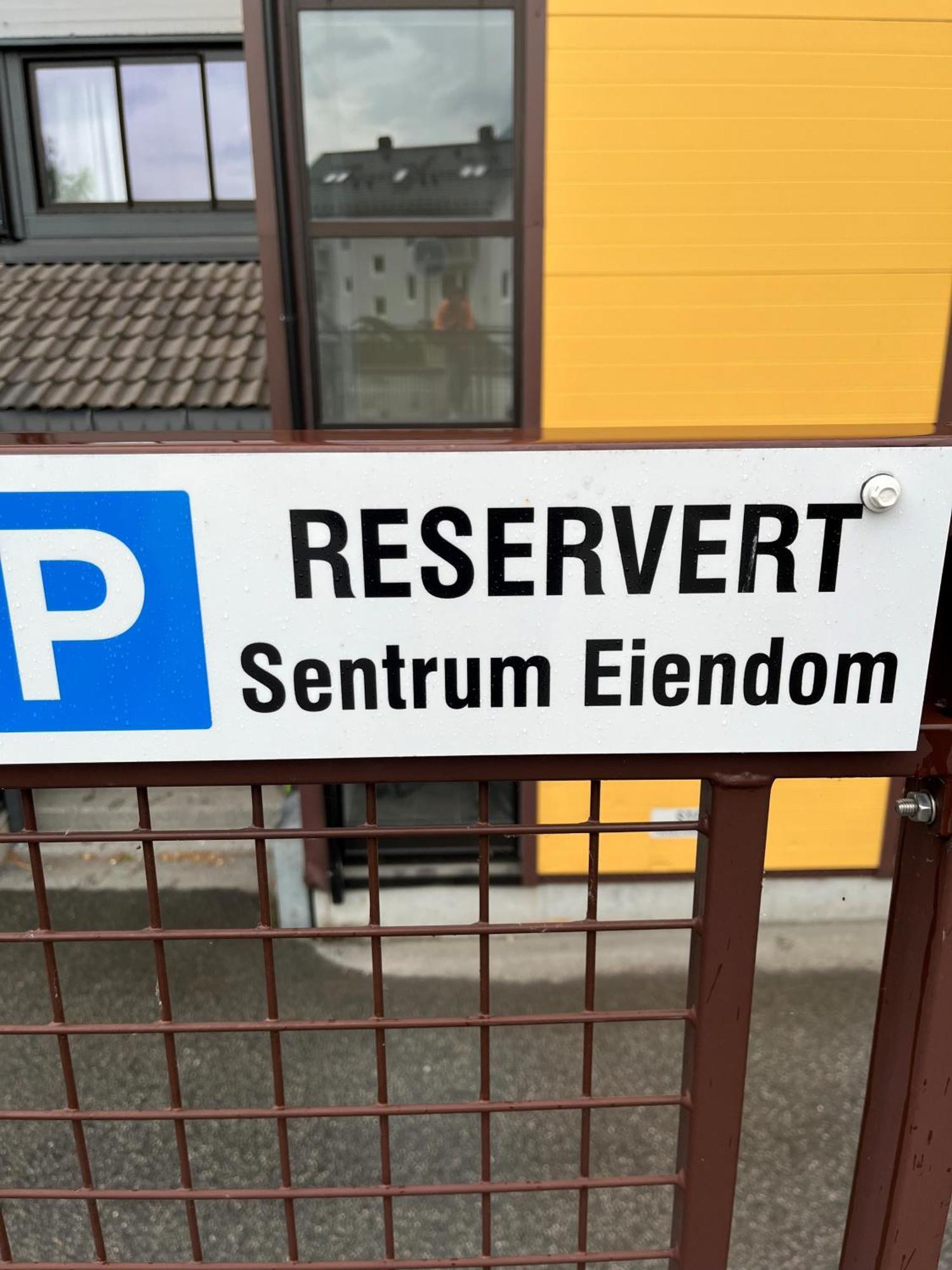 Exclusive Apartment Stryn Zewnętrze zdjęcie